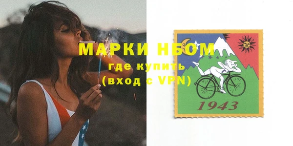 крисы Богородск