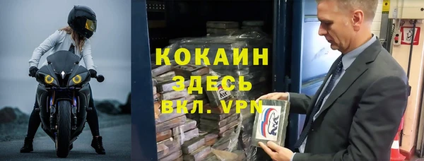 амф Богданович