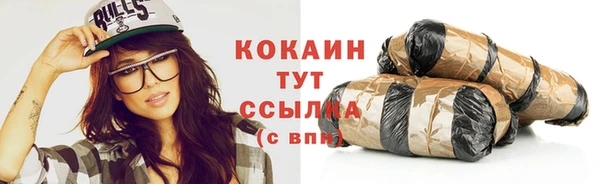 амф Богданович