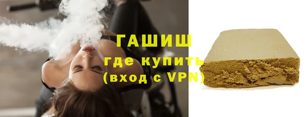 амф Богданович