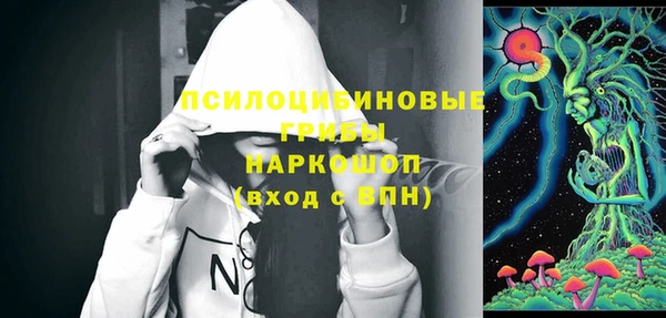 амф Богданович