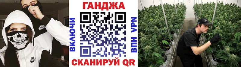 Каннабис сатива Воскресенск